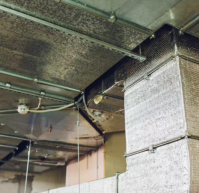 Why Homeowners & Businesses Trust Us in Mayfield Heights, OH?