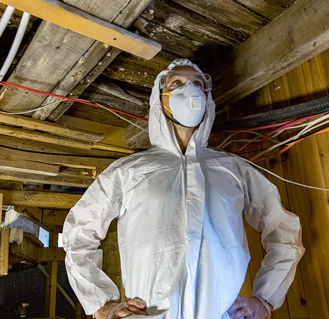 Why Homeowners & Businesses Trust Us in Mayfield Heights, OH?