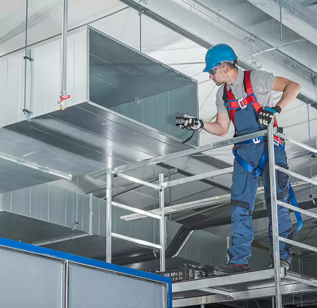 Why Homeowners & Businesses Trust Us Mayfield Heights, OH