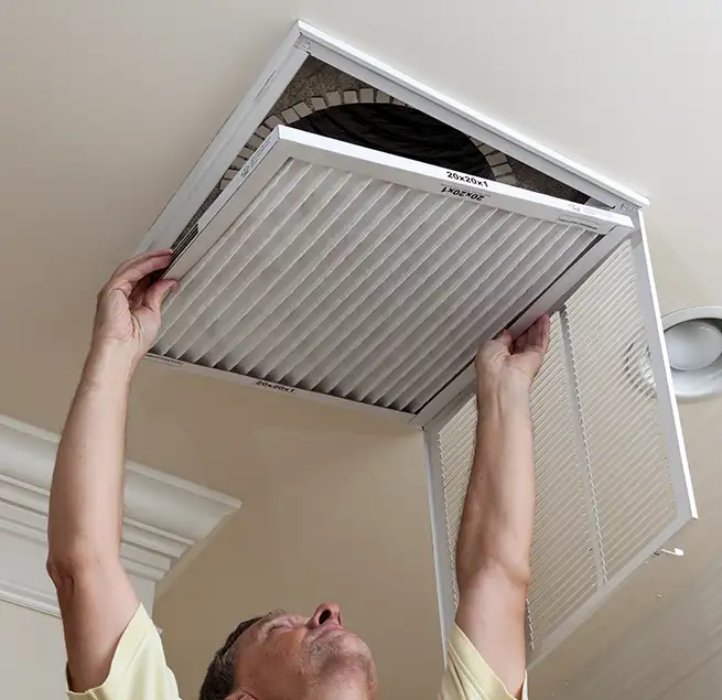 Why Homeowners & Businesses Trust Us in Mayfield Heights, OH?