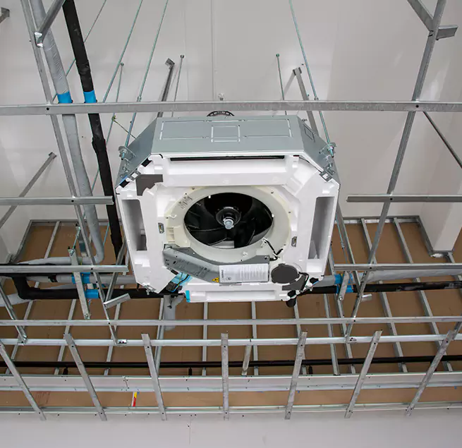 Why Homeowners & Businesses Trust Us Mayfield Heights, OH?