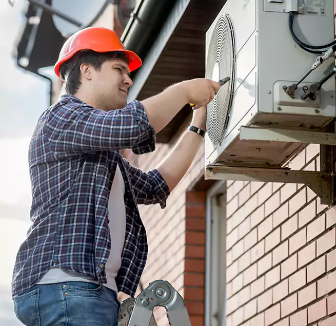 Why Homeowners & Businesses Trust Us Mayfield Heights, OH