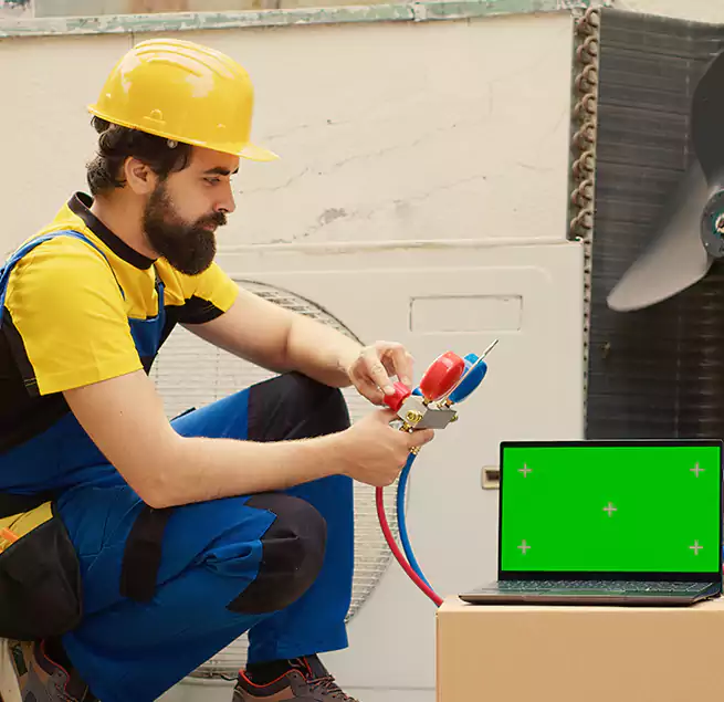 Why Homeowners & Businesses Trust Us in Mayfield Heights, OH?