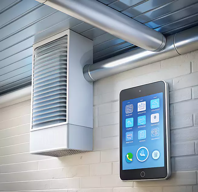 Why Homeowners & Businesses Trust Us in Mayfield Heights, OH